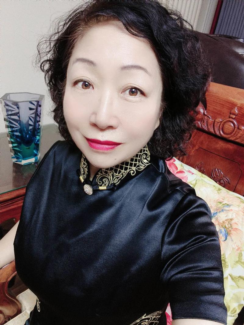 鹿茸血肽片多少钱一盒 鹿茸血肽片哪里有卖 鹿茸血肽片多少钱一盒 鹿茸血肽片哪里有卖