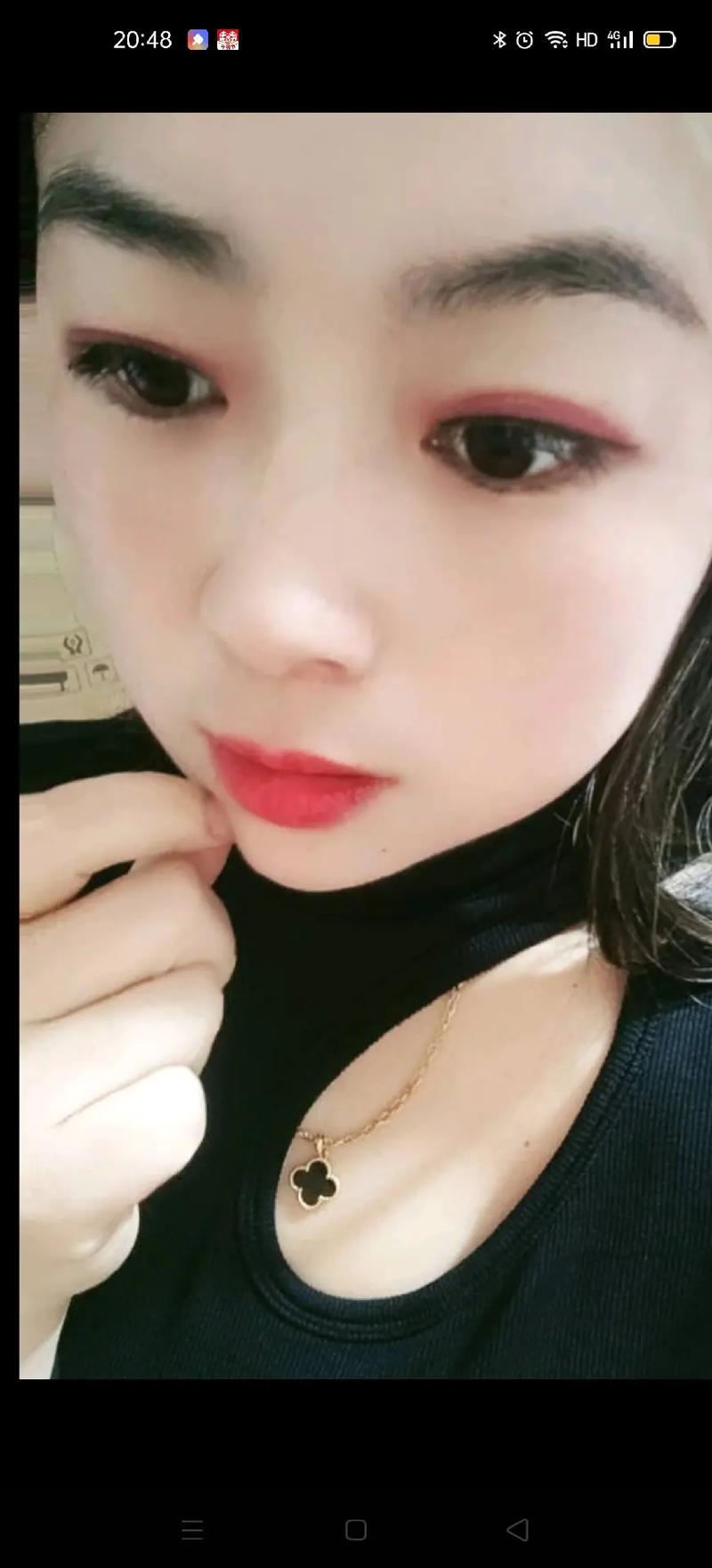 男性延时产品排行榜 八种销售火爆的延时产品 男性延时产品排行榜 八种销售火爆的延时产品