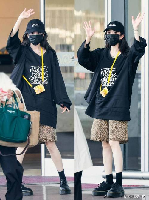 ���ӹǹ���Ҫ��ǰ��ʯ����