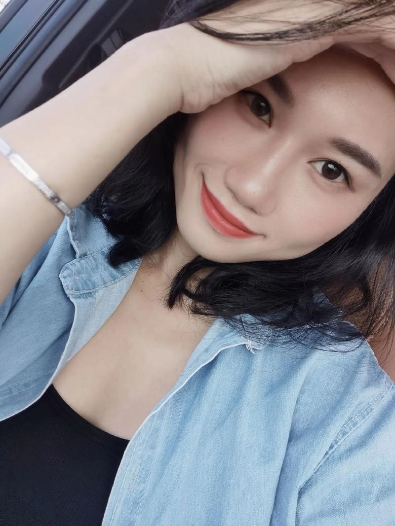 十大持久喷剂排行榜 持久喷剂哪个牌子最好 十大持久喷剂排行榜 持久喷剂哪个牌子最好