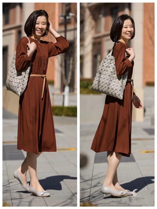 声音嘶哑原因是什么 这4个原因是元凶 声音嘶哑原因是什么 这4个原因是元凶