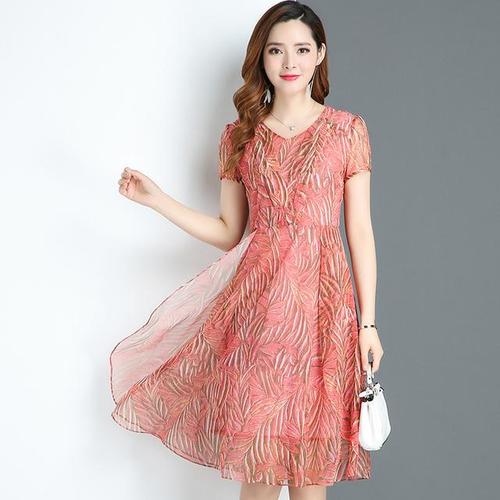 最有效的持久方法 四种方法提高持久力 最有效的持久方法 四种方法提高持久力