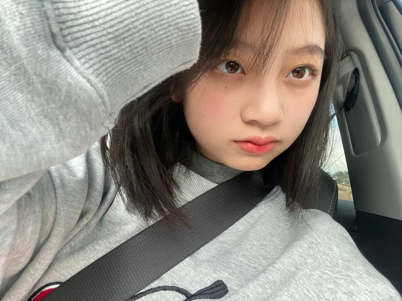 王鹤棣个人资料年龄简介 王鹤棣个人资料年龄简介