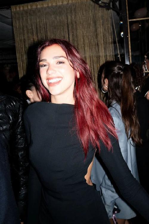 �״׵Ĺ�Ч����������Щ �״׵ĺô�