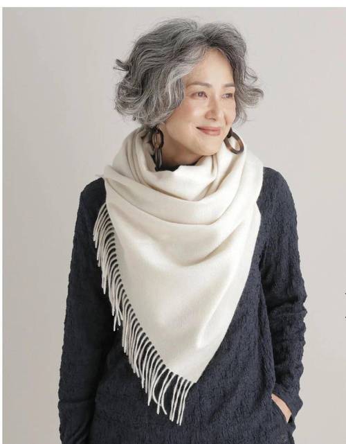 转氨酶高 转氨酶高