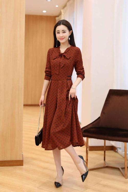 ��Ůɱ�ְ�ī ��Ůɱ�ְ�ī3 ���߿�