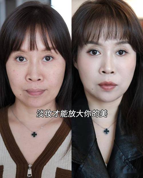 宸汐缘电视剧免费60集 宸汐缘电视剧免费60集