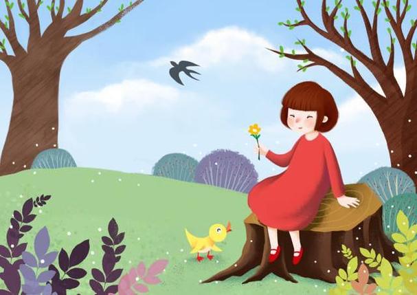 ļ򲡲ѵôӪʳ 9ʳԭҪע