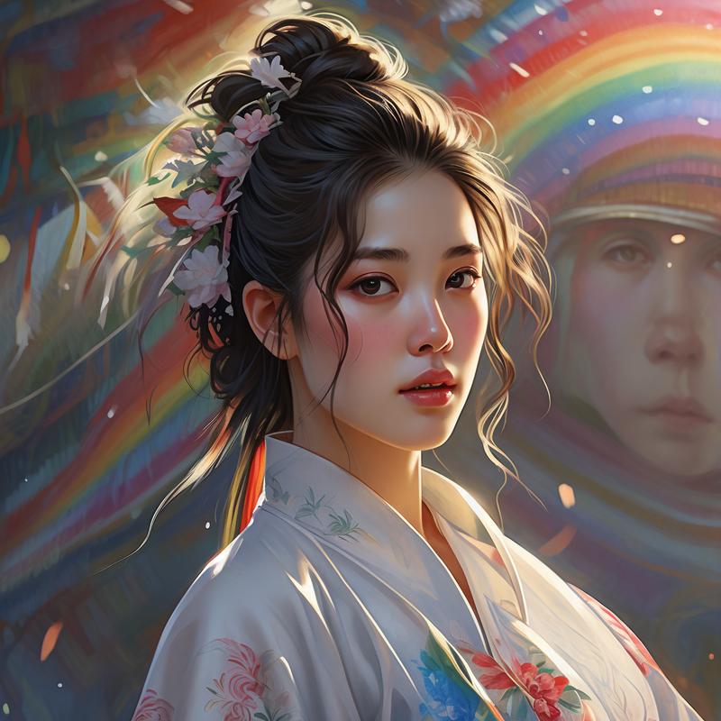 水枕头是什么 清凉解暑之佳品 水枕头是什么 清凉解暑之佳品