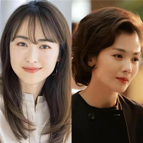 ���ʽѧУ����������