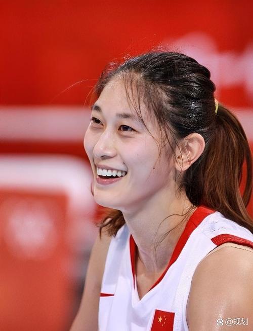 庄心妍个人资料及简介 庄心妍个人资料及简介