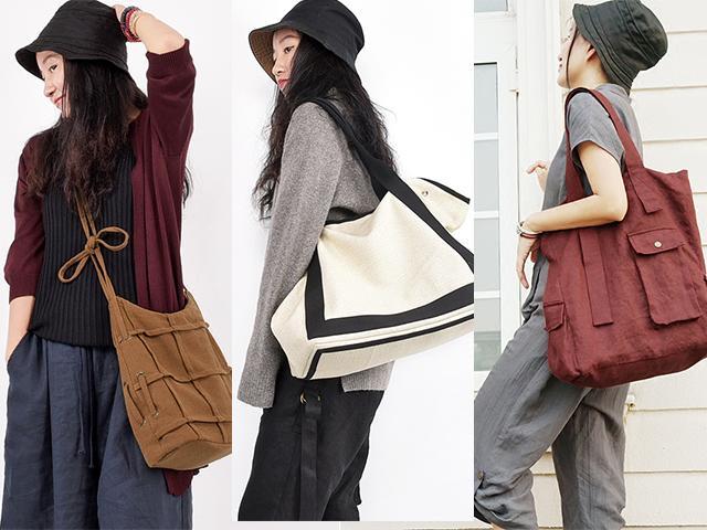 Ϊʲô��Ѫѹ��Ӱ���Թ��� ȫ���Ѫѹ���Թ��ܵ�Ӱ��