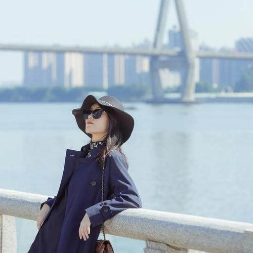 用消糜栓下体痒肿怎么回事 用消糜栓下体痒肿怎么回事