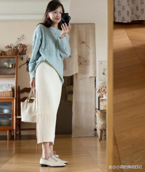 失眠主要治疗方法有哪些 从3方面来放松 失眠主要治疗方法有哪些 从3方面来放松