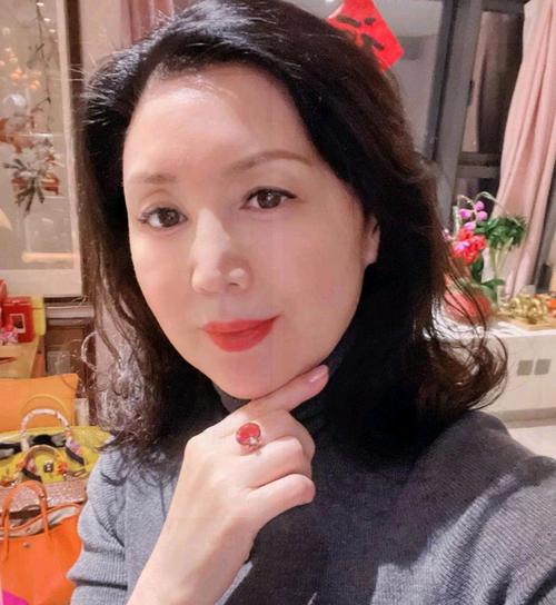 ������ʲô������ֵ ������ʳ��׳����Ʒ