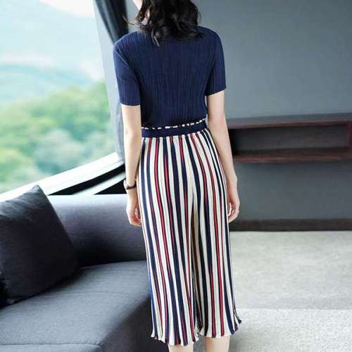 ����Ӳ��������ô�������������ػ������۷�