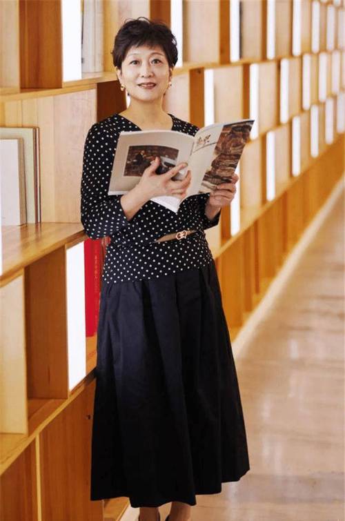 麦金利生长胶囊怎么样 麦金利生长胶囊的功效 麦金利生长胶囊怎么样 麦金利生长胶囊的功效