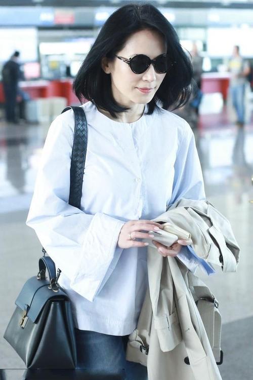 �޲�����ܹ����������� ������޲������и�������