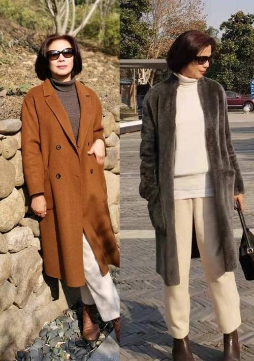 多格列艾汀片 多格列艾汀片与西格列汀二甲双瓜片 多格列艾汀片 多格列艾汀片与西格列汀二甲双瓜片