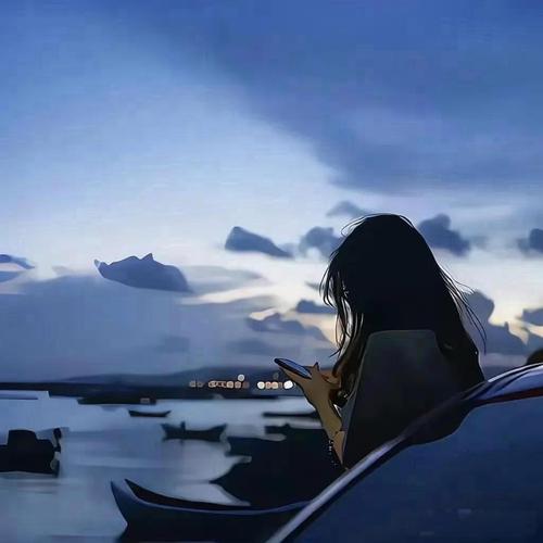 女性斑秃可以自愈吗 轻松掌握治疗斑秃的技巧 女性斑秃可以自愈吗 轻松掌握治疗斑秃的技巧