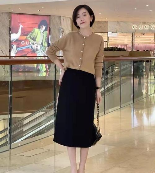 西安写字间 西安写字间出售 西安写字间 西安写字间出售