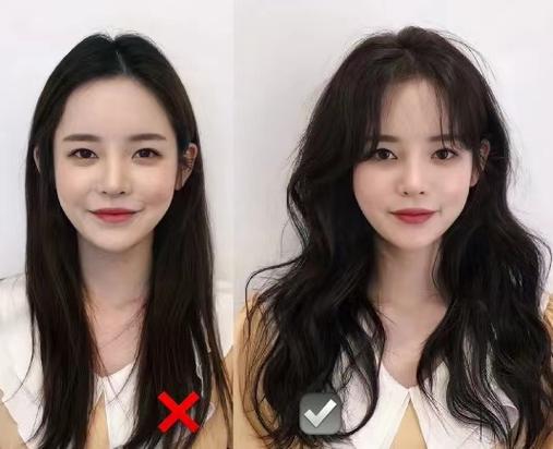 ��β����ڱ��� ���ܲ�������Ч�ı��з���