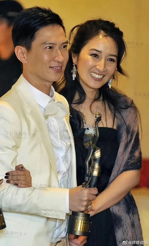 牙齿做根管治疗多少钱 牙齿做根管治疗多少钱