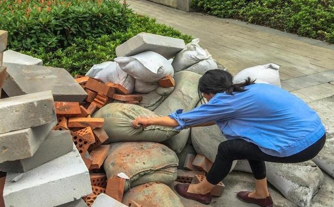 雪蛤油对卵巢好吗 雪蛤的功效和作用有哪些 雪蛤油对卵巢好吗 雪蛤的功效和作用有哪些