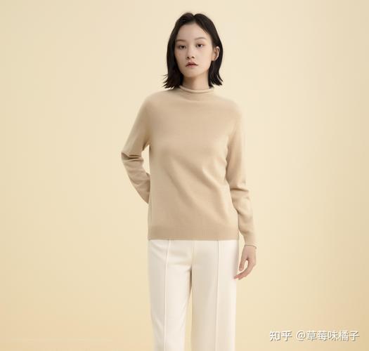 ��Ա�Ŵ��İְ���˭_�Ŵ��İְֽ�ɶ����