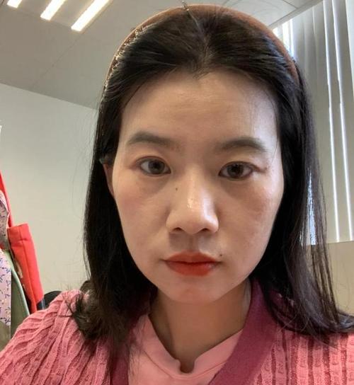 �����YYС˵��ƪС˵�Ƽ�