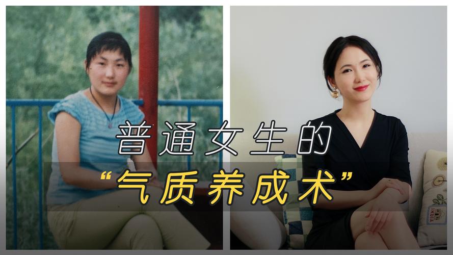 ����С��������Ա������ԭ��