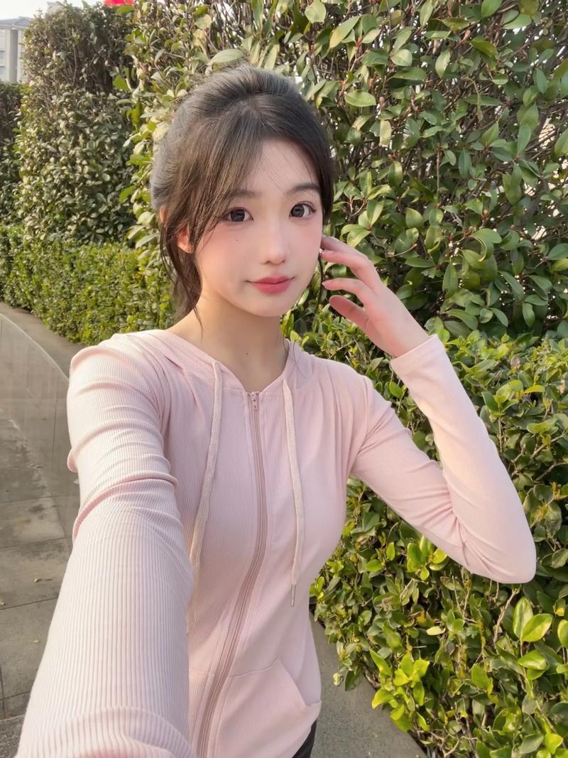 ���ܵ��°�(���ܵƶ������Σ��)