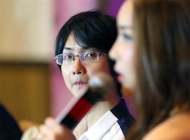 �������Խ��������