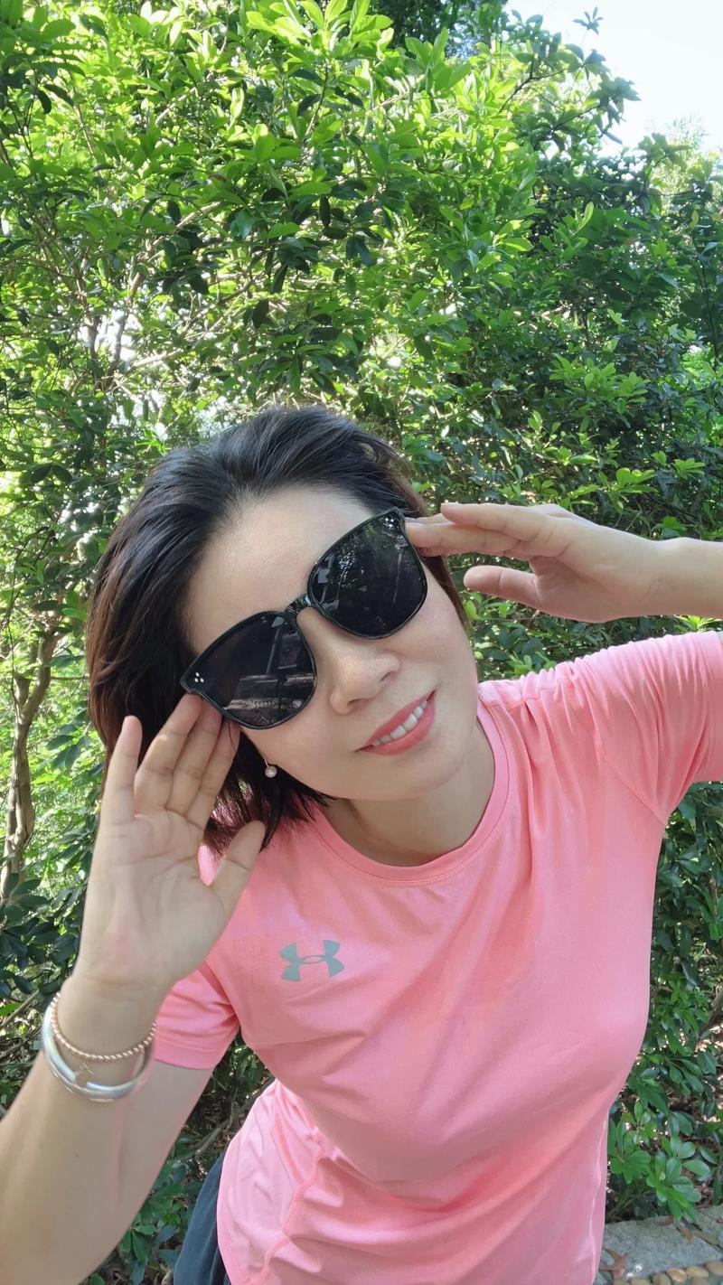 预防脱发的食物有哪些 7种食物改善脱发 预防脱发的食物有哪些 7种食物改善脱发