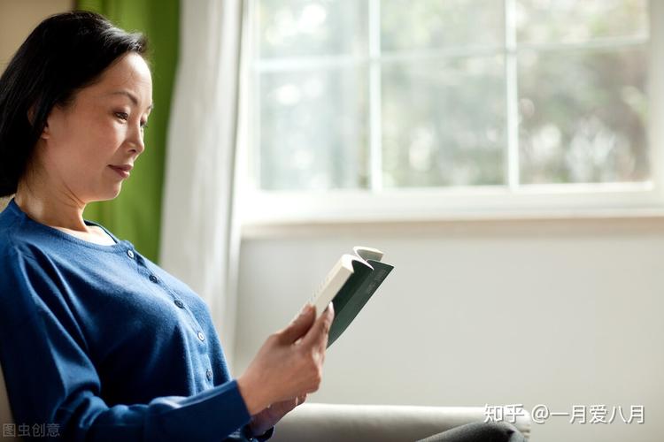 痔术后注意事项有哪些 专家这样说 痔术后注意事项有哪些 专家这样说