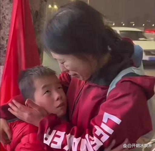 肺结节该怎样治疗 肺结节该怎样治疗