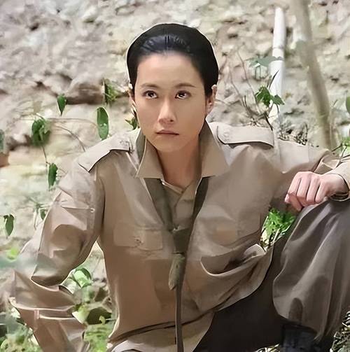 ������γԸ����� �Ƽ��Գ���������ʳ����