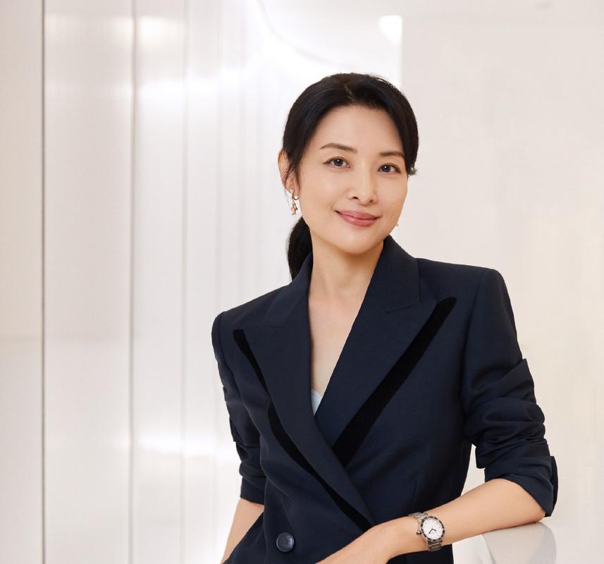 ��ô�����ڷ���ʧ����