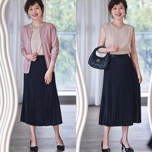 泰国燕窝真的假的 泰国燕窝背后的真相 泰国燕窝真的假的 泰国燕窝背后的真相