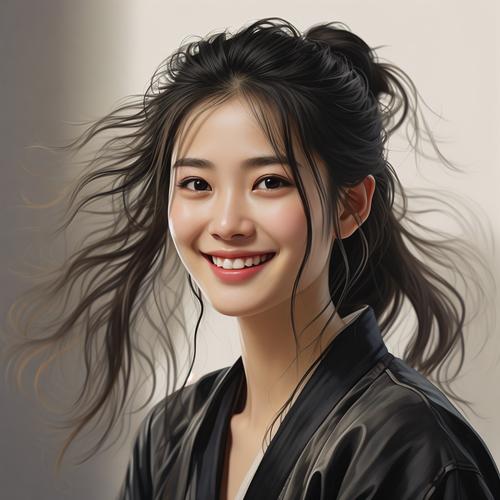 女人有小肚子怎么办  这些有氧运动能够瘦肚子 女人有小肚子怎么办  这些有氧运动能够瘦肚子