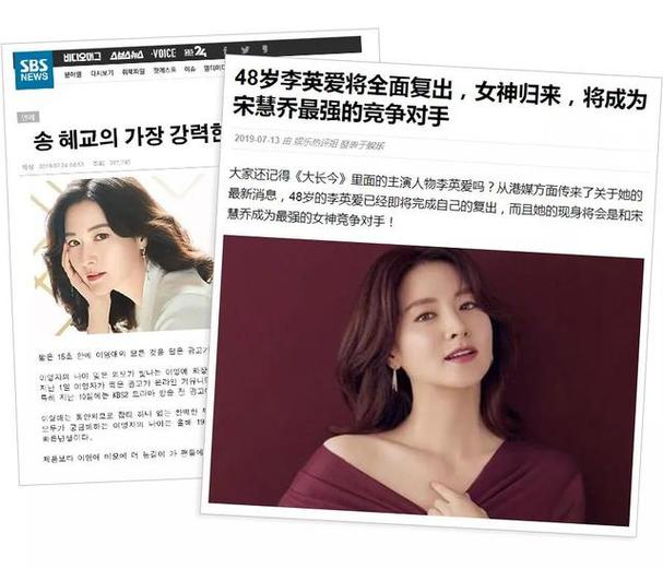 股骨头坏死如何治疗 股骨头坏死的治疗方法 股骨头坏死如何治疗 股骨头坏死的治疗方法