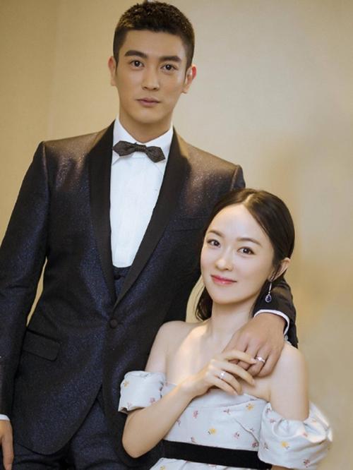 演员王凯妻子是谁 演员王凯妻子是谁