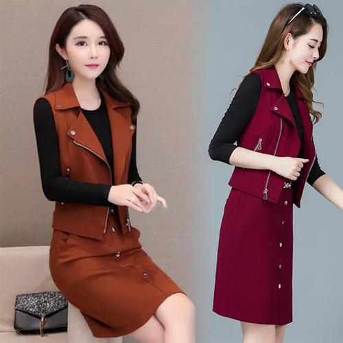 孕妇吃什么容易流产 警惕别吃这10种食物小心流产 孕妇吃什么容易流产 警惕别吃这10种食物小心流产