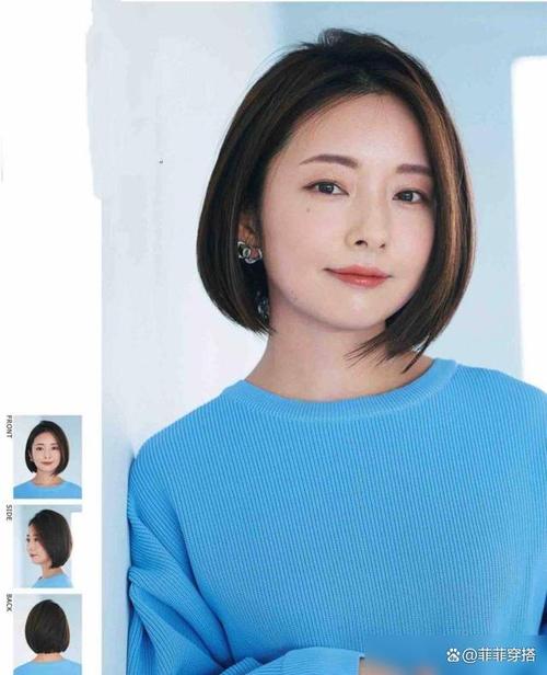 ��������ѩ�˲�ױά���ο����� �����¶�����