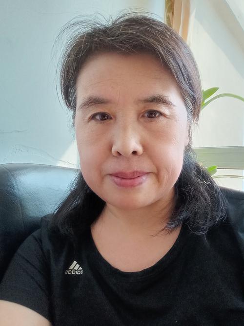 ���Գ�Ѫ�ĺ���֢