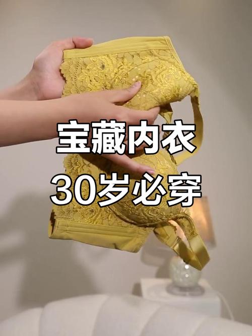 慢性非萎缩性胃炎伴糜烂怎么治疗 慢性非萎缩性胃炎伴糜烂怎么治疗