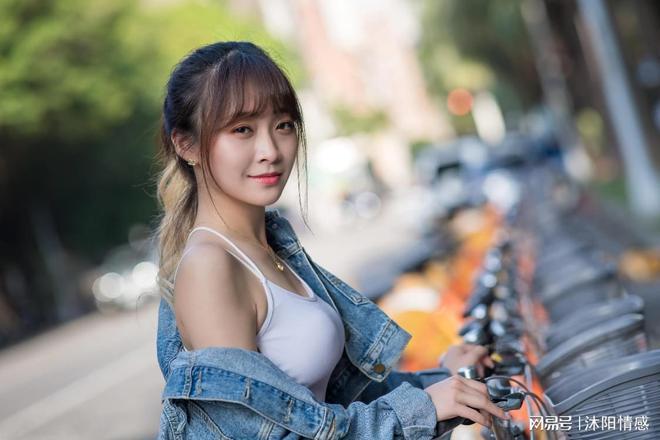 一直干呕反胃怎么回事 一直干呕反胃怎么回事