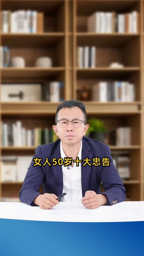 孕妇贫血不缺铁喝什么 孕妇贫血不缺铁喝什么