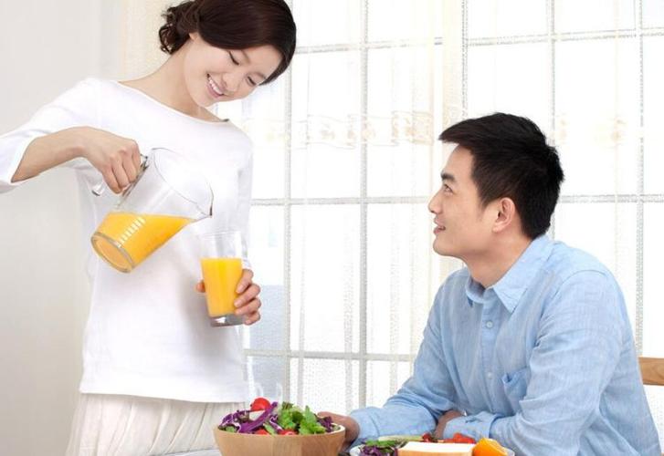 戒烟的身体变化过程 戒烟时的三种反应 戒烟的身体变化过程 戒烟时的三种反应