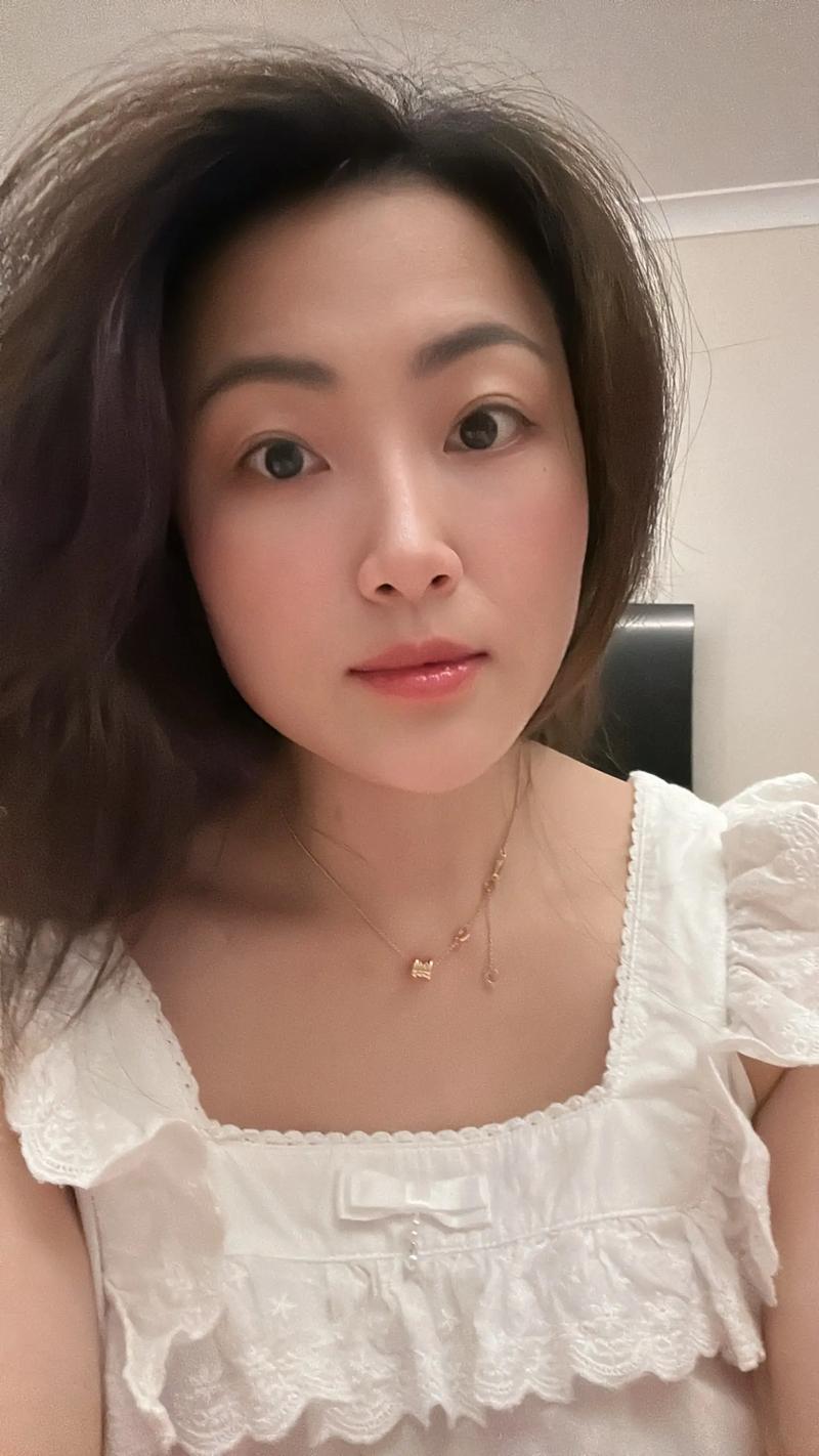 右臀部胀疼不舒服该咋办 右臀部胀疼不舒服该咋办